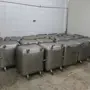 thumbnail-Meat processing machines-1